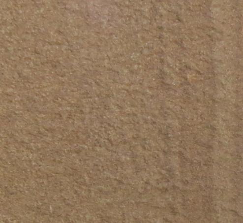 Textura pavimento 001.jpg